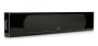 Keskkõlar Monitor Audio Radius HD ONE - Pilt 1 / thumb