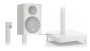 Kõlarite jalad Monitor Audio Radius Stand - Pilt 4 / thumb