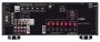Kodukino komplekt Yamaha NS-555 5.0 + RX-V679 - Pilt 3 / thumb