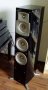 Kodukino komplekt Yamaha NS-555 5.0 + RX-V679 - Pilt 4 / thumb