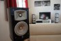 Kodukino komplekt Yamaha NS-555 5.0 + RX-V679 - Pilt 5 / thumb