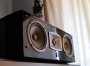 Kodukino komplekt Yamaha NS-555 5.0 + RX-V679 - Pilt 6 / thumb