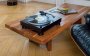 Vinüülplaadi mängija Audio-Technica AT-LP5 - Pilt 12 / thumb