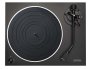 Vinüülplaadi mängija Audio-Technica AT-LP5 - Pilt 4 / thumb