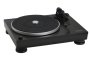 Vinüülplaadi mängija Audio-Technica AT-LP5 - Pilt 6 / thumb