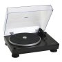 Vinüülplaadi mängija Audio-Technica AT-LP5 - Pilt 7 / thumb