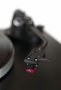 Vinüülplaadi mängija Audio-Technica AT-LP5 - Pilt 8 / thumb