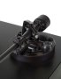 Vinüülplaadi mängija Audio-Technica AT-LP5 - Pilt 9 / thumb