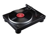 Vinüülplaadi mängija - Audio-Technica AT-LP5