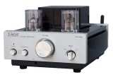 Stereo võimendi - Taga Harmony HTA-500B(14) Bluetooth