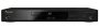 Blu-ray mängija Pioneer BDP-100 - Pilt 2 / thumb