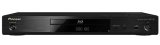 Blu-ray mängija - Pioneer BDP-100