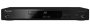 Blu-ray mängija Pioneer BDP-100 - Pilt 1 / thumb
