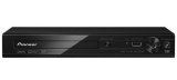 DVD mängija - Pioneer DV-2242