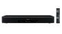 Soundbar Pioneer SBX-B70 - Pilt 2 / thumb