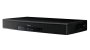 Soundbar Pioneer SBX-B70 - Pilt 3 / thumb