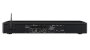 Soundbar Pioneer SBX-B70 - Pilt 4 / thumb