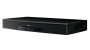 Soundbar Pioneer SBX-B70 - Pilt 1 / thumb