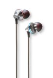 Kuularid - Fiio EX1