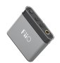 Kõrvaklapi võimendi Fiio A1 - Pilt 10 / thumb