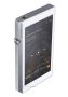 Muusikaesitaja Pioneer XDP-100R - Pilt 10 / thumb