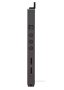 Muusikaesitaja Pioneer XDP-100R - Pilt 3 / thumb