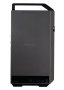 Muusikaesitaja Pioneer XDP-100R - Pilt 5 / thumb