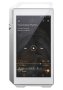 Muusikaesitaja Pioneer XDP-100R - Pilt 6 / thumb