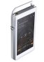 Muusikaesitaja Pioneer XDP-100R - Pilt 7 / thumb