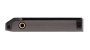 Muusikaesitaja Pioneer XDP-100R - Pilt 8 / thumb