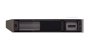 Muusikaesitaja Pioneer XDP-100R - Pilt 9 / thumb