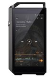 Muusikaesitaja - Pioneer XDP-100R