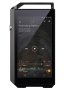 Muusikaesitaja Pioneer XDP-100R - Pilt 1 / thumb