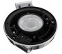 Kõrvaklapid Pioneer SE-MHR5 - Pilt 5 / thumb