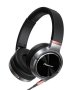 Kõrvaklapid Pioneer SE-MHR5 - Pilt 1 / thumb