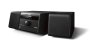 Muusikakeskus Yamaha MCR-B020 - Pilt 10 / thumb