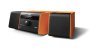Muusikakeskus Yamaha MCR-B020 - Pilt 11 / thumb
