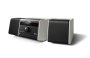 Muusikakeskus Yamaha MCR-B020 - Pilt 2 / thumb