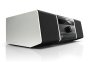 Muusikakeskus Yamaha MCR-B020 - Pilt 3 / thumb