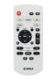 Muusikakeskus Yamaha MCR-B020 - Pilt 4 / thumb