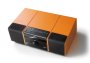 Muusikakeskus Yamaha MCR-B020 - Pilt 5 / thumb