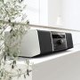 Muusikakeskus Yamaha MCR-B020 - Pilt 6 / thumb