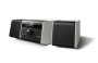 Muusikakeskus Yamaha MCR-B020 - Pilt 1 / thumb