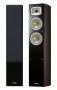 Põrandakõlar Yamaha NS-F330 - Pilt 4 / thumb