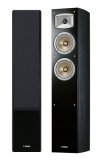 Põrandakõlar - Yamaha NS-F330