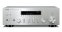 Stereo ressiiver Yamaha R-N602D MusicCast - Pilt 2 / thumb