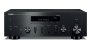 Stereo ressiiver Yamaha R-N602D MusicCast - Pilt 3 / thumb