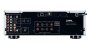 Stereo ressiiver Yamaha R-N602D MusicCast - Pilt 4 / thumb