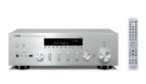 Stereo ressiiver - Yamaha R-N602D MusicCast
