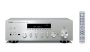 Stereo ressiiver Yamaha R-N602D MusicCast - Pilt 1 / thumb